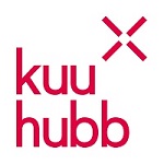Kuuhubb Acquires Global Publishing Rights to My Hospital Game Kuuhubb Acquires Global Publishing Rights to My Hospital Game