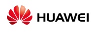 Huawei and IDC Jointly Issue Cloud Enterprise Communications White Paper