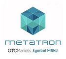 Metatron Adds More Cannabis Products to its Online and its Mobile App Storefronts