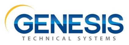 Genesis Technical Systems joins the Broadband Forum