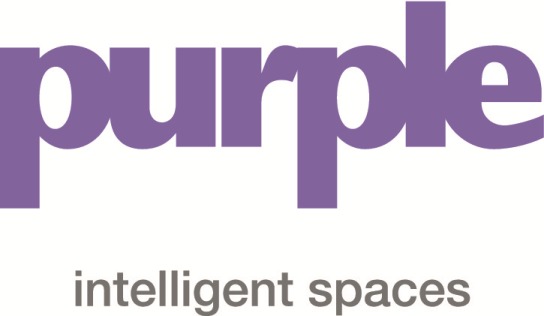 Bond location shakes up its WiFi offering by partnering with Purple and Unico Data AG