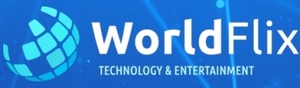 WorldFlix to Enter $100+ Billion Cyber Security Market with Military Grade Encryption Protocol “Parano” WorldFlix to Enter $100+ Billion Cyber Security Market with Military Grade Encryption Protocol “Parano”