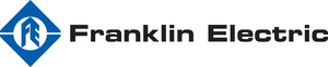 Franklin Electric–s New FBC Series Offers Pumping & Installation Flexibility