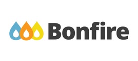 Bonfire Announces $11 Million Financing to Power Smarter, Faster Sourcing Decisions