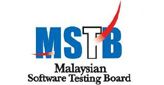Global Software Quality Assurance Experts to Congregate in Kuala Lumpur