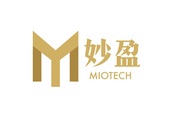 MioTech Partners with Silverhorn to Redefine Big Data for Asset Management