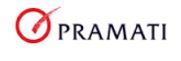 Pramati Introduces ThumbSignIn Biometric Authentication Platform, Eliminating Need for Passwords Pramati Introduces ThumbSignIn Biometric Authentication Platform, Eliminating Need for Passwords