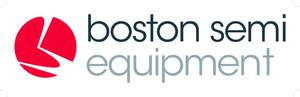 Boston Semi Equipment to Showcase xCEL 550 Turret Handler at SEMICON West