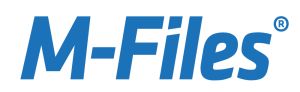 M-Files Partners with Esri to Integrate Global Smart-Mapping Technology with Intelligent Information Management Platform