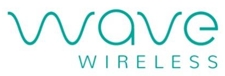 DAS Worldwide Changes Name to Wave Wireless; Launches New Brand and Logo