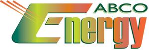 ABCO Energy Announces Midyear Booked Sales of $1,002,000