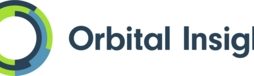 UPDATE – Orbital Insight hires Chris Incardona as VP of Public Sector