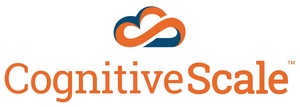 MULTIMEDIA UPDATE – CognitiveScale Named an IDC Innovator for Healthcare AI
