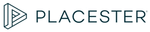 Placester Integrates with RealSatisfied to Provide Customer Insight and Testimonial Management