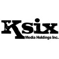 KSIX Completes Much Anticipated Agreement with True Wireless