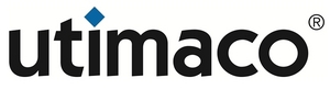 Utimaco Hardware Security Modules Achieve Payment Card Industry Compliance Utimaco Hardware Security Modules Achieve Payment Card Industry Compliance