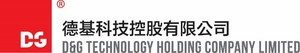 D&G Technology announces positive profit alert; Net profit for interim expected to increase by 53% year-on-year