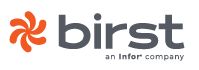 Cloud Analytics Leader Birst Awarded 2 Broad Patents for Smart Data Preparation and Smart Data Discovery & Visualization