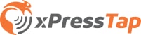 xPressTap Launches Tap2App, Turns Smart Phones into Payment Terminals to Eliminate Payment Hardware and Card Readers