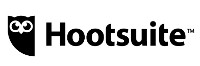 Hootsuite Continues Global Growth Through Regional Expansions and Innovative Product Offerings Hootsuite Continues Global Growth Through Regional Expansions and Innovative Product Offerings