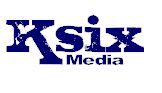KSIX Announces New CEO and CSO