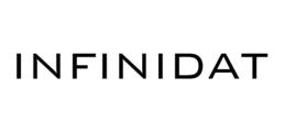 INFINIDAT(R) Achieves 250% GAAP Revenue Growth, Record Profitability in Q2 INFINIDAT(R) Achieves 250% GAAP Revenue Growth, Record Profitability in Q2