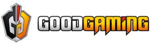 Good Gaming Announces Strategic Changes to Its Business to Consumer Model in Order to Monetize Revenue Streams Good Gaming Announces Strategic Changes to Its Business to Consumer Model in Order to Monetize Revenue Streams
