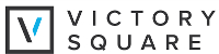 Victory Square Technologies, Inc. Acquires 33% Share of Personalized Biomarkers Inc.