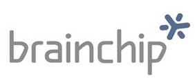 BrainChip Appoints Ryan A. Benton as Chief Financial Officer