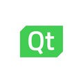 Qt Introduces Qt for Automation to Help Organizations Reduce Operating Costs and Improve Business Process Efficiency
