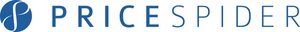 PriceSpider Announces Move to New Office Space to Accommodate Rapid Company Growth PriceSpider Announces Move to New Office Space to Accommodate Rapid Company Growth