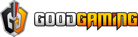 Good Gaming Forges Ahead With Strategic Minecraft Division as Its Minecraft Server Is Ranked Number 3 Good Gaming Forges Ahead With Strategic Minecraft Division as Its Minecraft Server Is Ranked Number 3