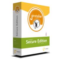 Update of the JInstaller Family adds 64-bit support