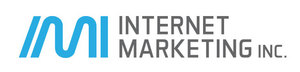 Internet Marketing Inc. Guides E-Commerce Optimization Strategy with New eBook
