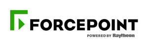 Forcepoint Adds Seasoned Sales Leader for Asia-Pacific to Empower Customers with Human-Centric Security