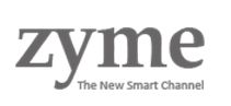 Zyme Hires Veteran Tech Executive Paul Carmody to Manage Products and Solutions