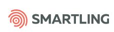 Smartling Launches Big Data Approach to Translation Quality Management