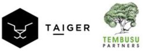Singapore-based AI company Taiger closes S$8 Mil Series A round led by Tembusu and SGInnovate Singapore-based AI company Taiger closes S$8 Mil Series A round led by Tembusu and SGInnovate