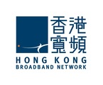 HKBN Rolls out 4.5G Full-speed High-usage Mobile Bundles
