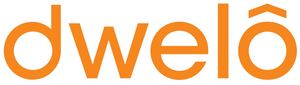 Dwelo, the Smart Home Platform for Apartments, Announces $4.9 Million in Funding