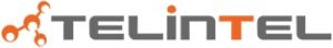MULTIMEDIA UPDATE – Telintel Secures Growth Financing from Decathlon Capital Partners