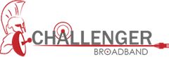 Challenger Broadband and ELVA-1 to Provide Live Demonstration of 20 Gbps Millimeter Wave Link in Manhattan on September 7