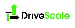DriveScale and Dell EMC Expand Partnership to Provide Enterprise Solutions for Data Center Operators DriveScale and Dell EMC Expand Partnership to Provide Enterprise Solutions for Data Center Operators
