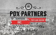 PDX Partners, Inc. Provides Update to Shareholders