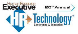 HR Technology Conference & Exposition(R) Opens Voting for Next Great HR Technology Company Finalists