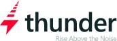 Data-Driven Creative Management Platform Thunder Acquires Adacus, an A.I. Analytics Company