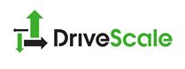 DriveScale Announces New US Distribution Relationship with Promark