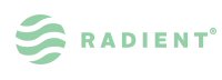 Radient Technologies Inc. Announces Industrial-Scale Capability for the Extraction of Nicotine from Tobacco
