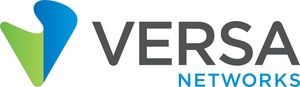 Versa Networks Invited to Present SD-WAN and SD-Security on Multiple Global Technology Panels