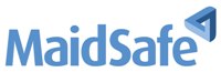 MaidSafe launches SAFE Network Alpha 2 – The Authenticator Release